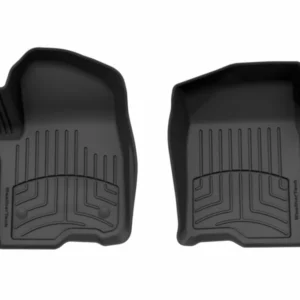 WeatherTech 4414361IM - FloorLiner HP