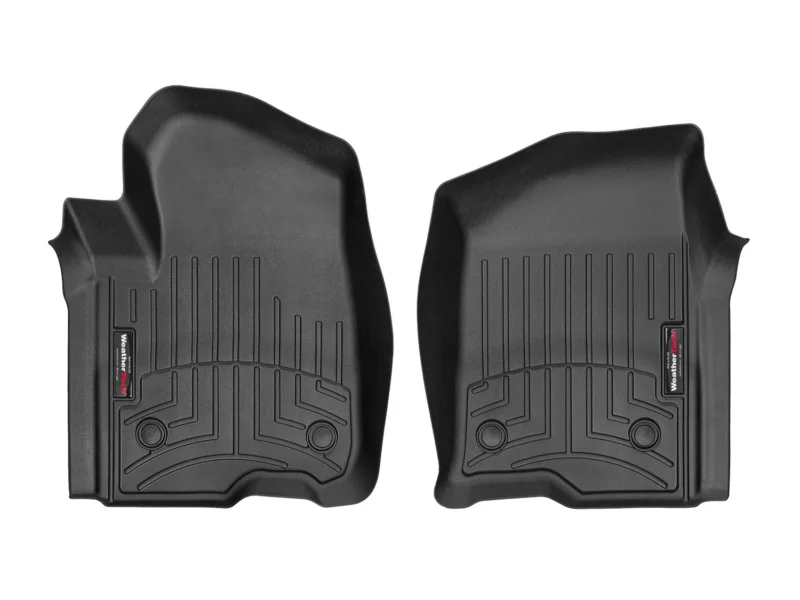 WeatherTech 4414361V - FloorLiner