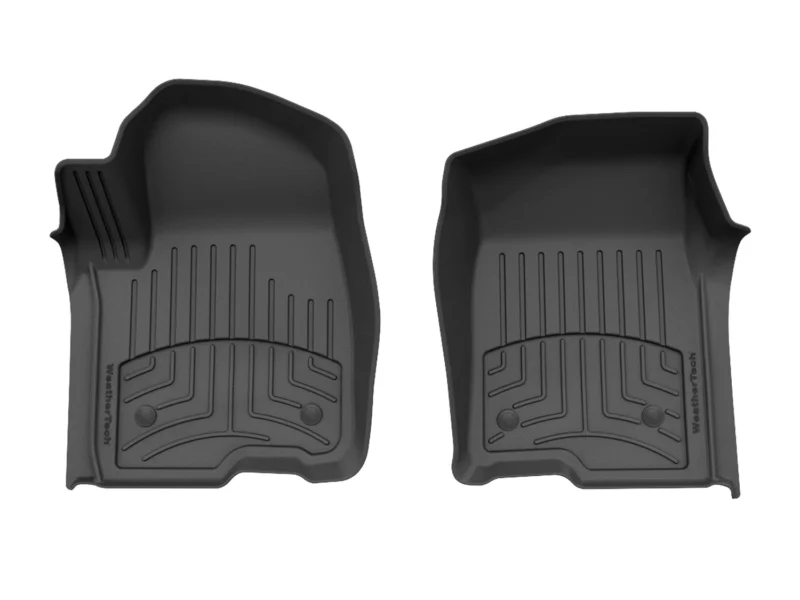 WeatherTech 4414361VIM - FloorLiner HP