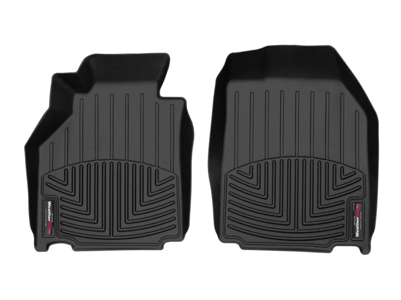 WeatherTech 4414381 - FloorLiner