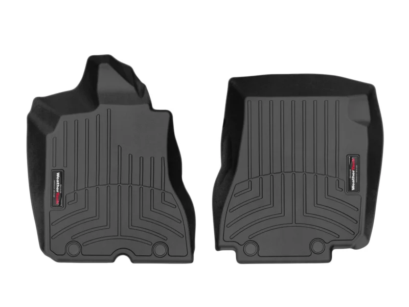WeatherTech 4414401 - FloorLiner
