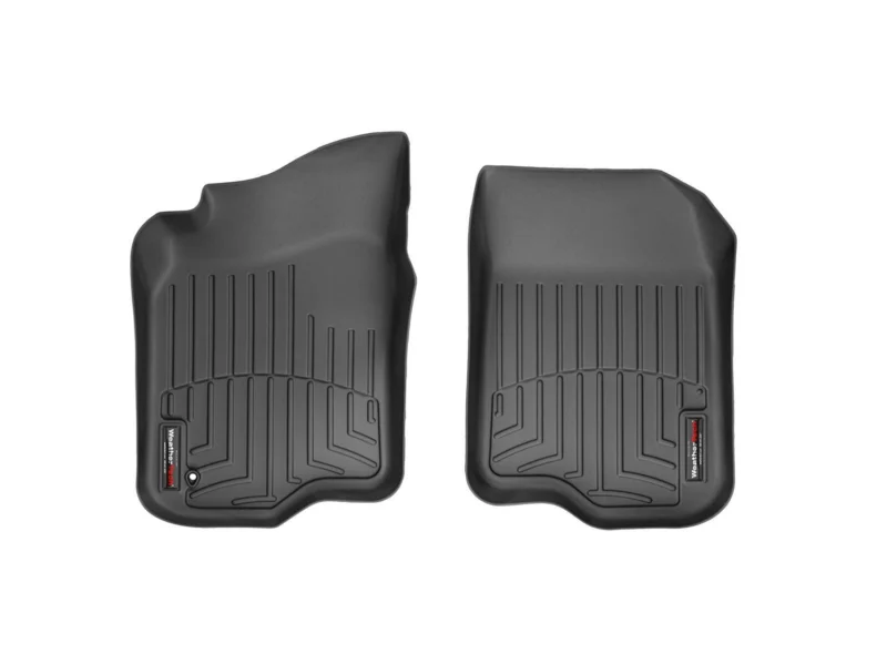 WeatherTech 441441 - FloorLiner
