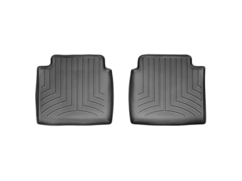 WeatherTech 441442 - FloorLiner