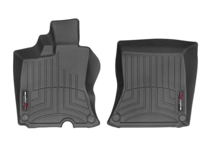 WeatherTech 4414461 - FloorLiner