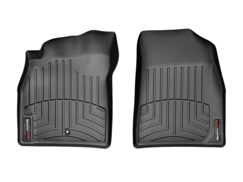 WeatherTech 441451 - FloorLiner
