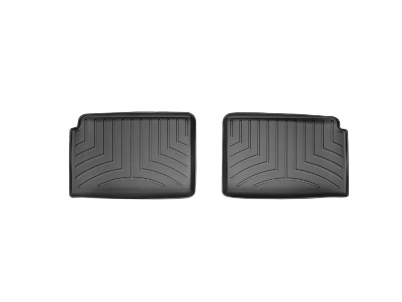 WeatherTech 441452 - FloorLiner