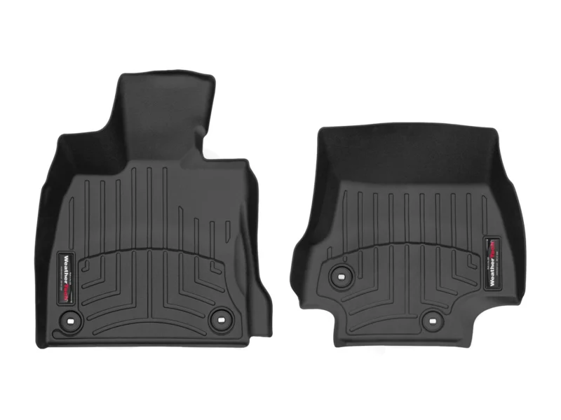 WeatherTech 4414551 - FloorLiner