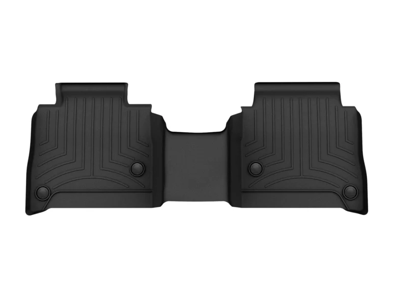 WeatherTech 4414552 - FloorLiner