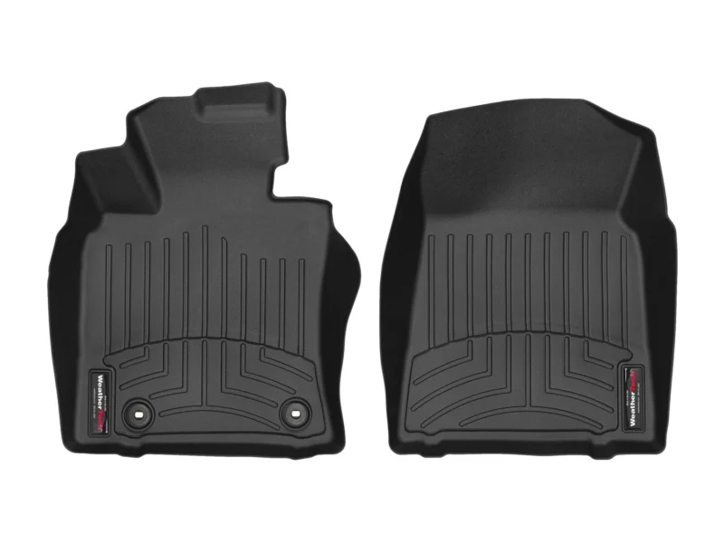 WeatherTech 4414571 - FloorLiner
