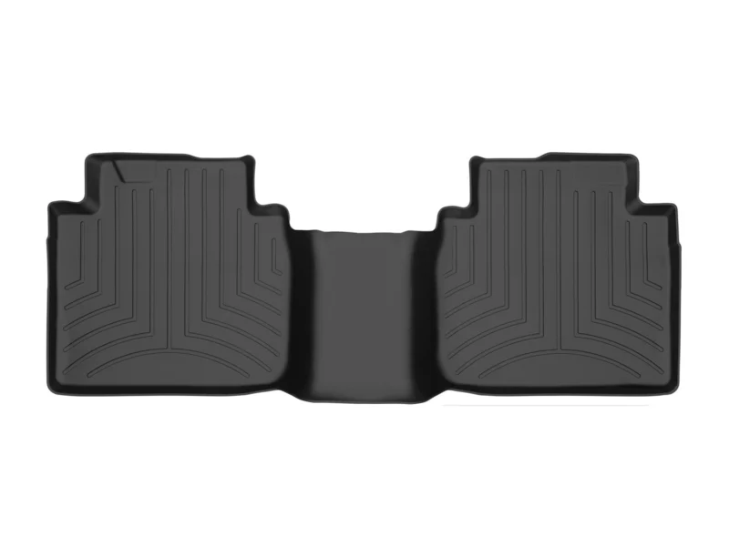 WeatherTech 4414572 - FloorLiner