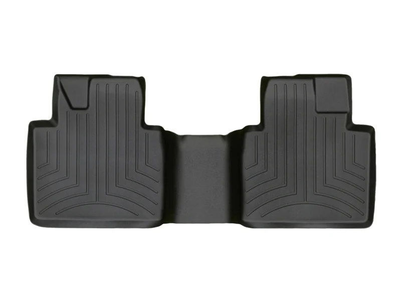 WeatherTech 4414573 - FloorLiner
