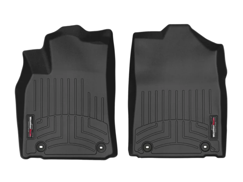 WeatherTech 4414591 - FloorLiner