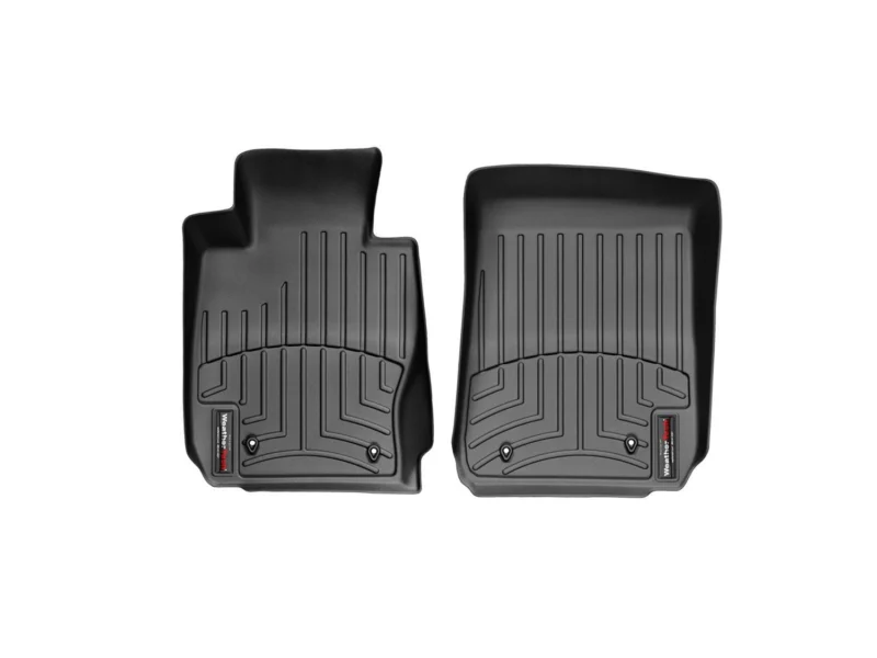 WeatherTech 441461 - FloorLiner