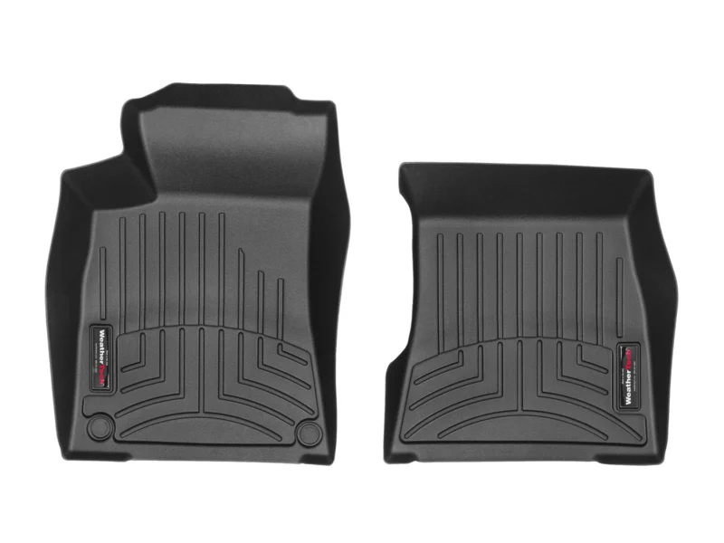 WeatherTech 4414611 - FloorLiner
