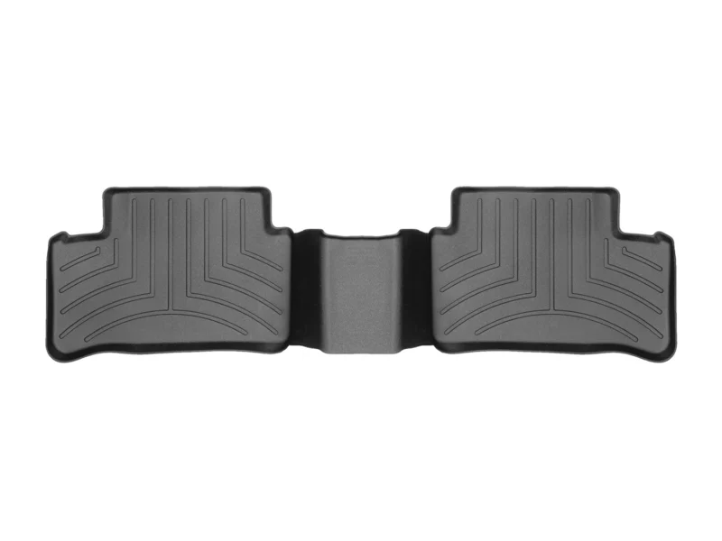 WeatherTech 4414612 - FloorLiner