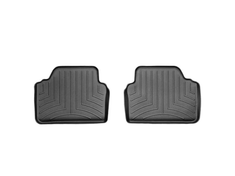 WeatherTech 441462 - FloorLiner