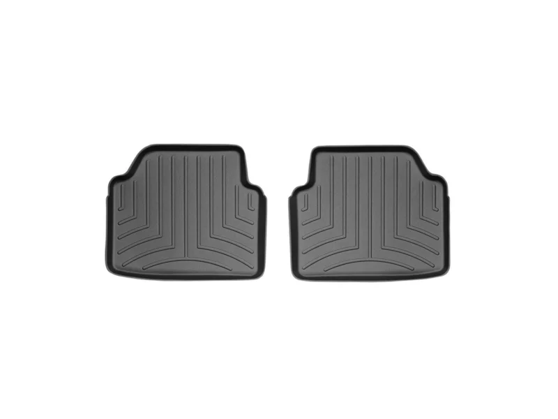 WeatherTech 441463 - FloorLiner