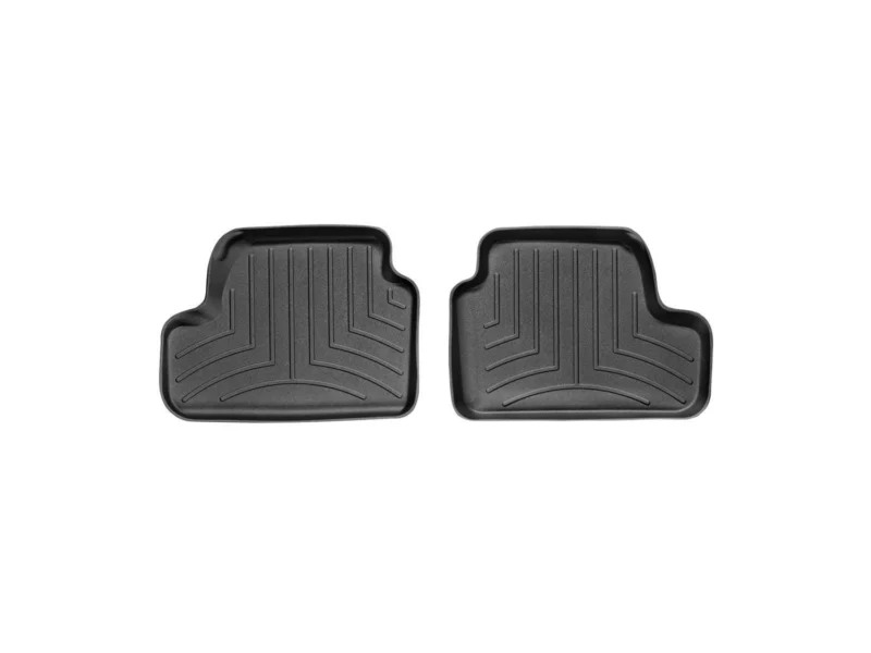 WeatherTech 441464 - FloorLiner