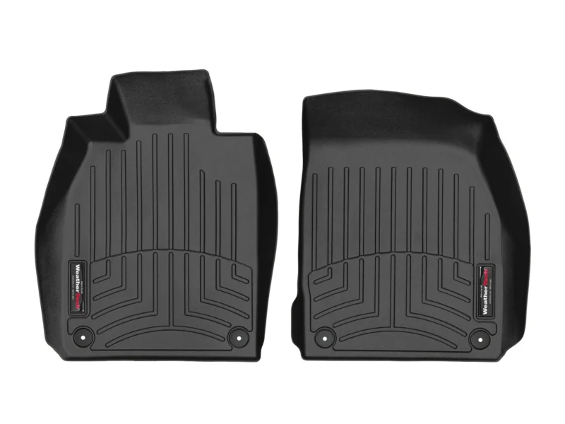 WeatherTech 4414651 - FloorLiner