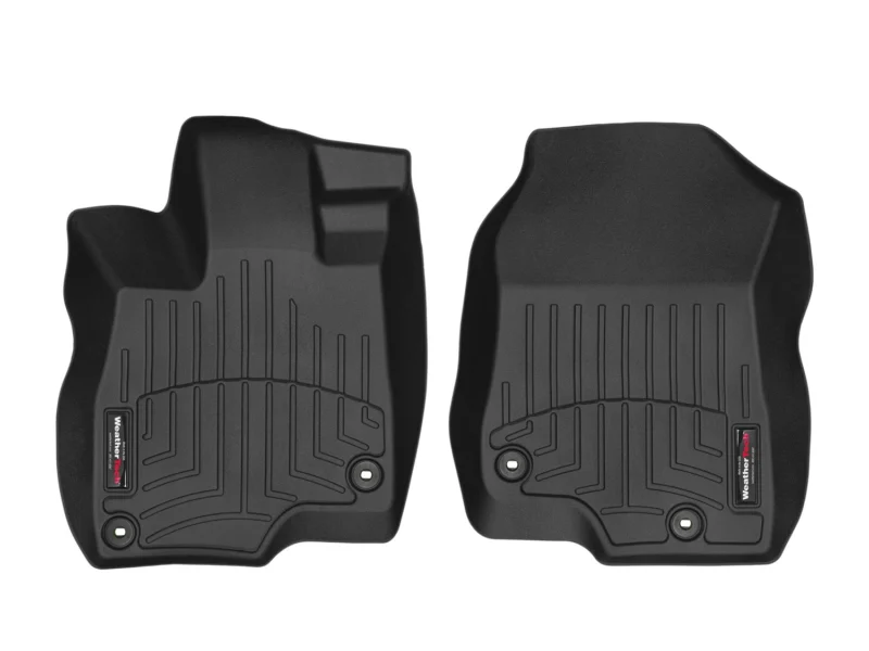 WeatherTech 4414691 - FloorLiner