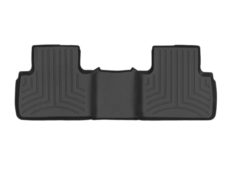 WeatherTech 4414692 - FloorLiner