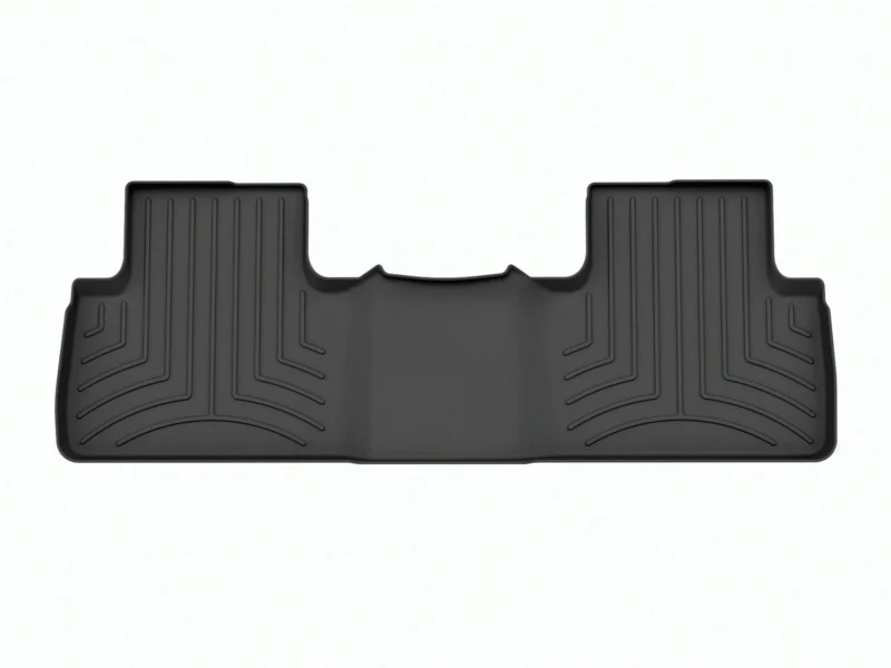 WeatherTech 4414692IM - FloorLiner HP