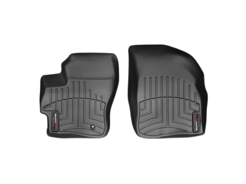 WeatherTech 441471 - FloorLiner