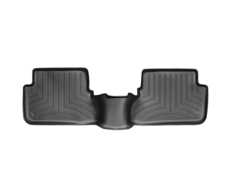 WeatherTech 441472 - FloorLiner