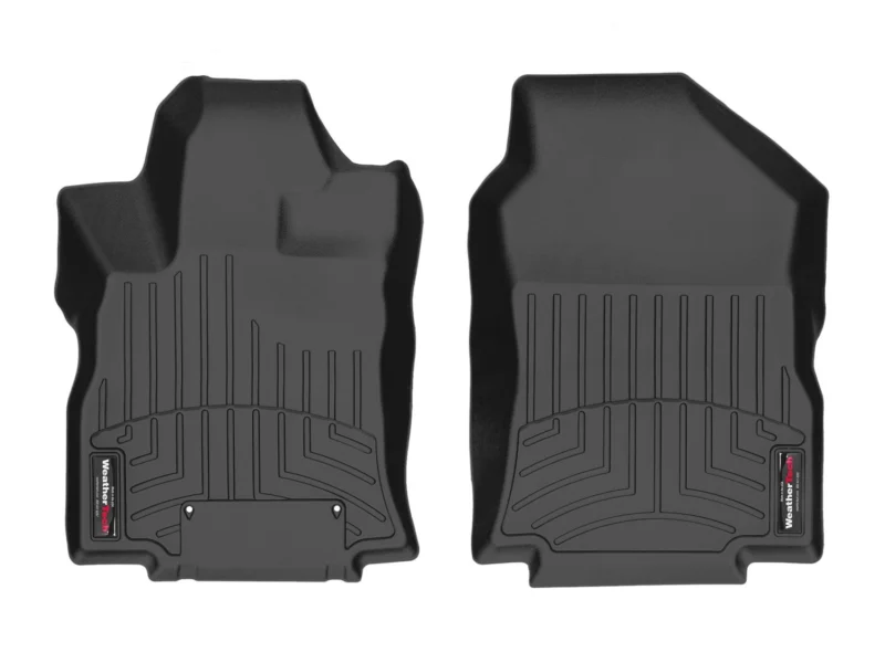 WeatherTech 4414751 - FloorLiner
