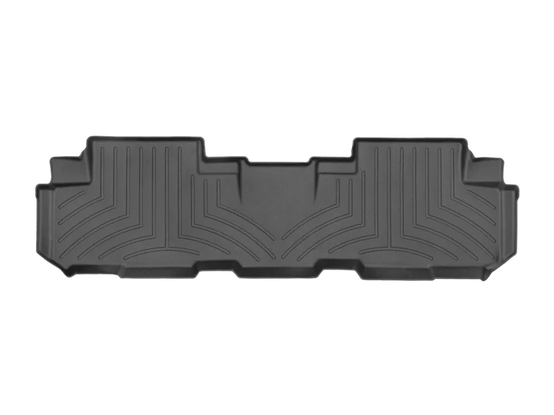 WeatherTech 4414752 - FloorLiner