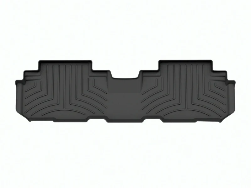 WeatherTech 4414752IM - FloorLiner HP