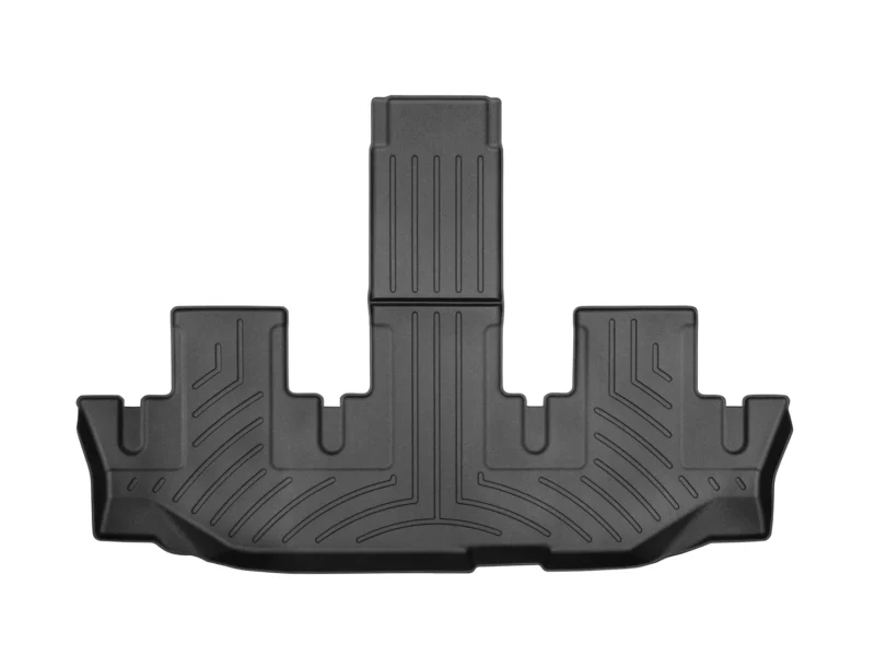 WeatherTech 4414753 - FloorLiner