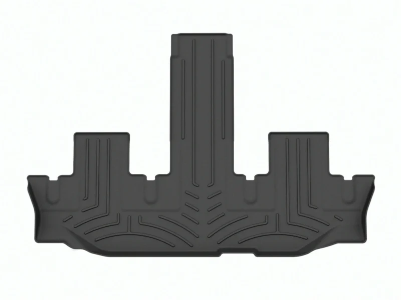 WeatherTech 4414753IM - FloorLiner HP