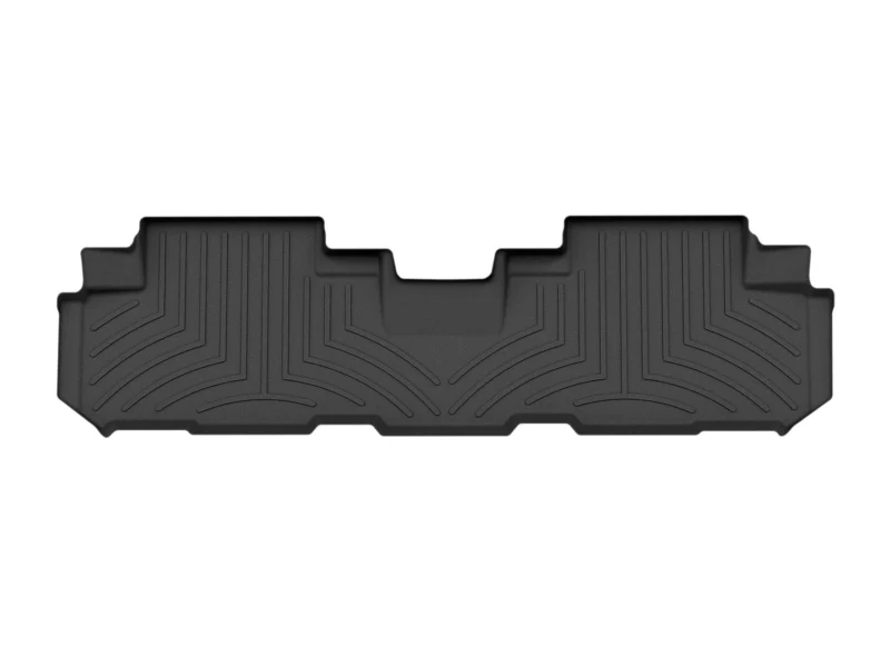 WeatherTech 4414754 - FloorLiner