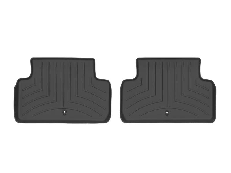 WeatherTech 4414792 - FloorLiner