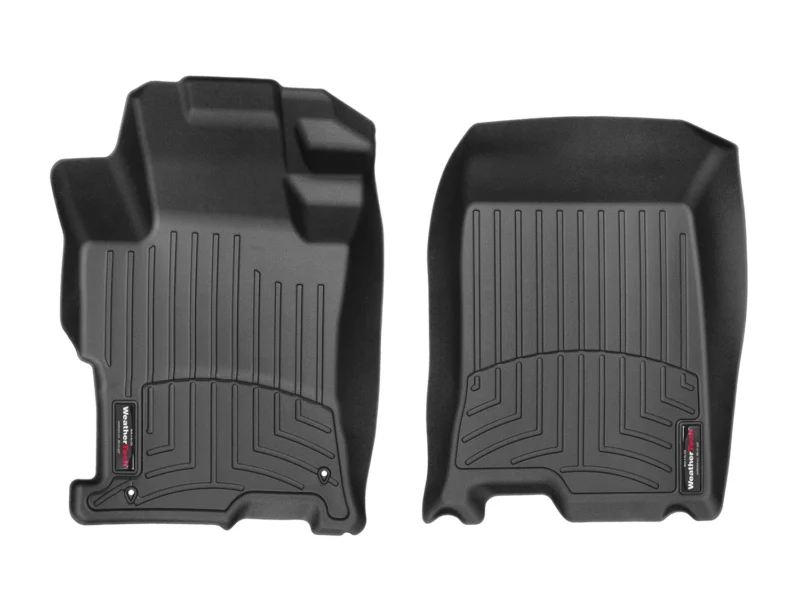 WeatherTech 441481 - FloorLiner
