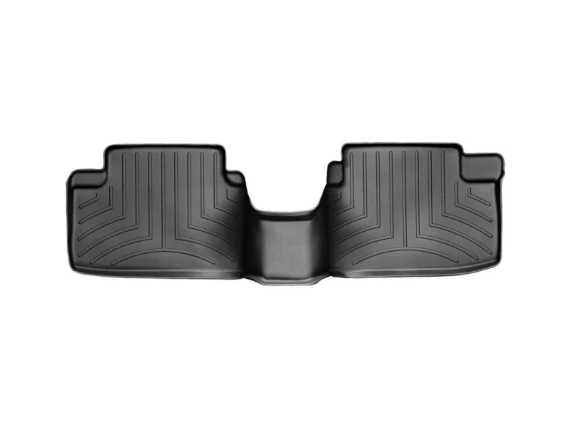 WeatherTech 441483 - FloorLiner