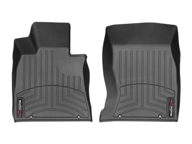 WeatherTech 4414841 - FloorLiner