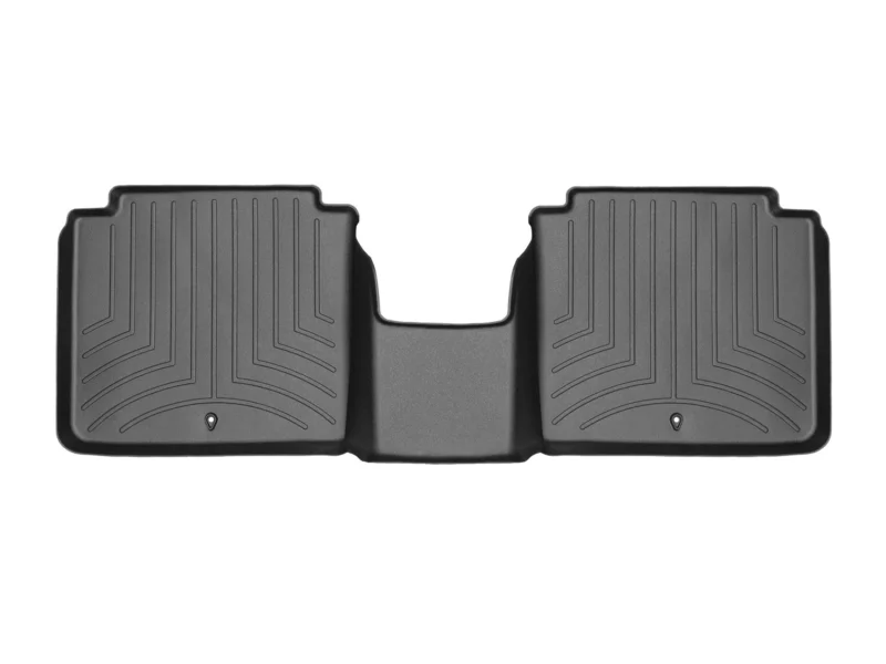 WeatherTech 4414842 - FloorLiner