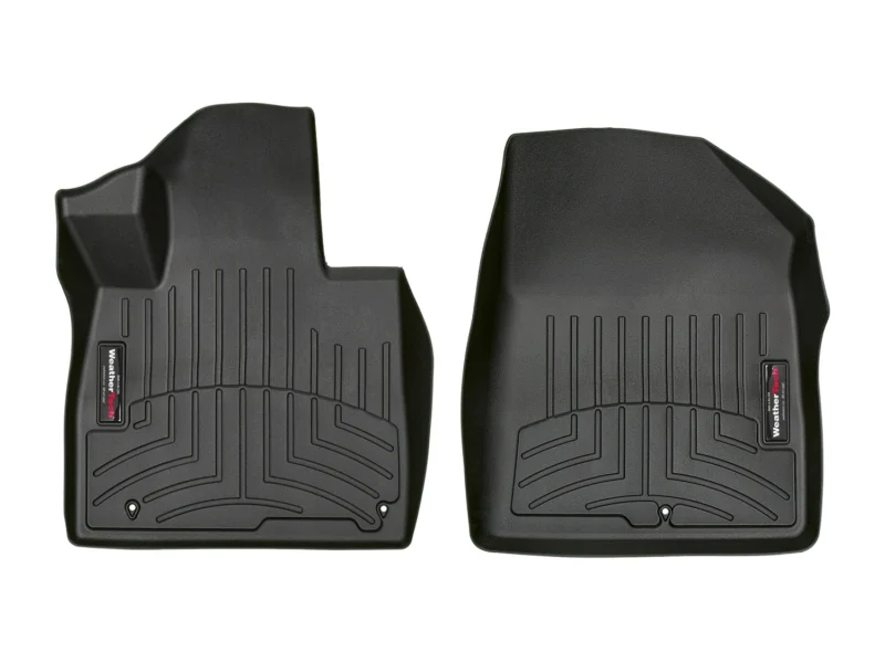 WeatherTech 4414851 - FloorLiner