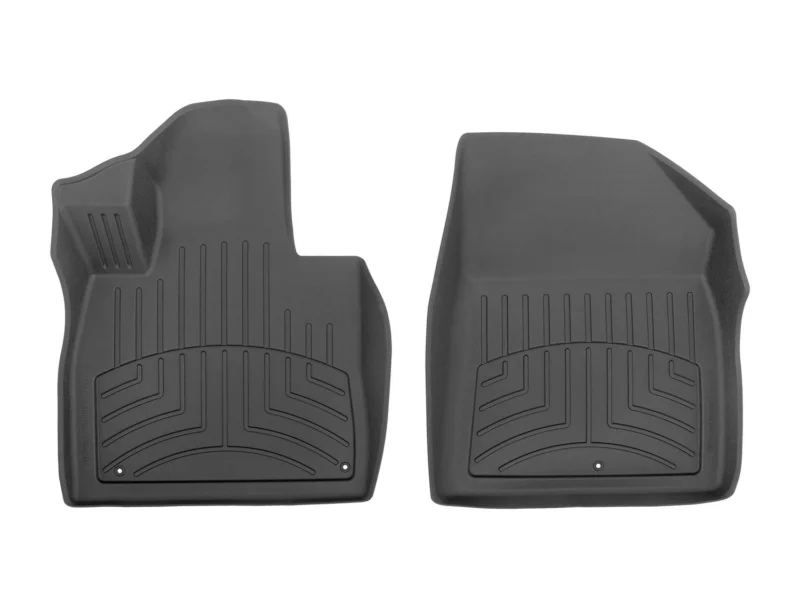 WeatherTech 4414851IM - FloorLiner HP