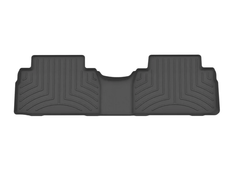 WeatherTech 4414852IM - FloorLiner HP