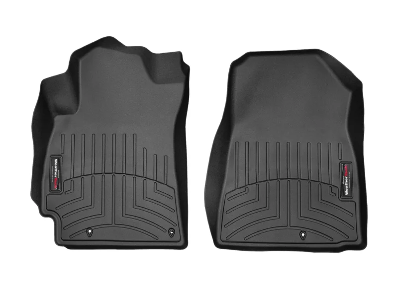 WeatherTech 4414861 - FloorLiner