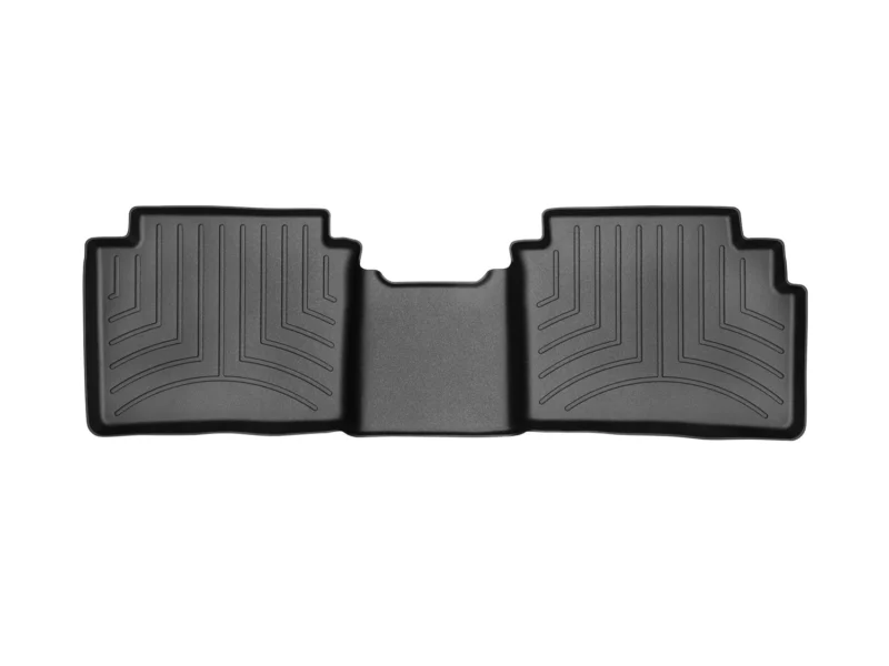 WeatherTech 4414862 - FloorLiner