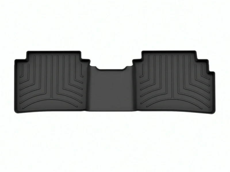 WeatherTech 4414862IM - FloorLiner HP