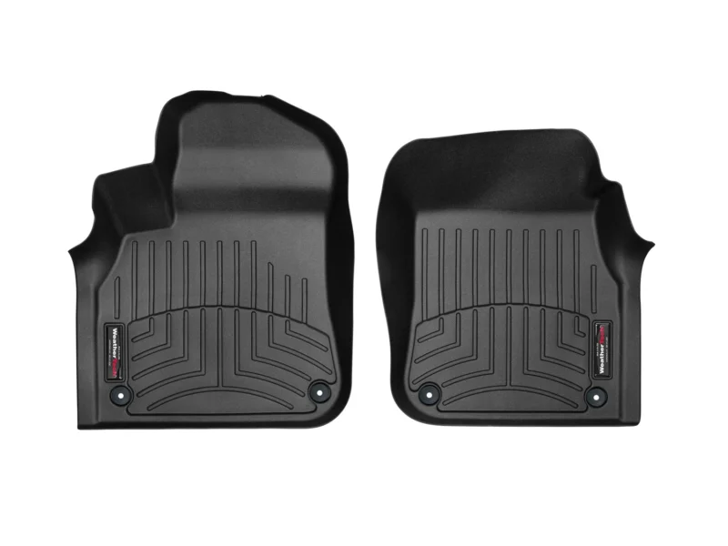 WeatherTech 4414881 - FloorLiner