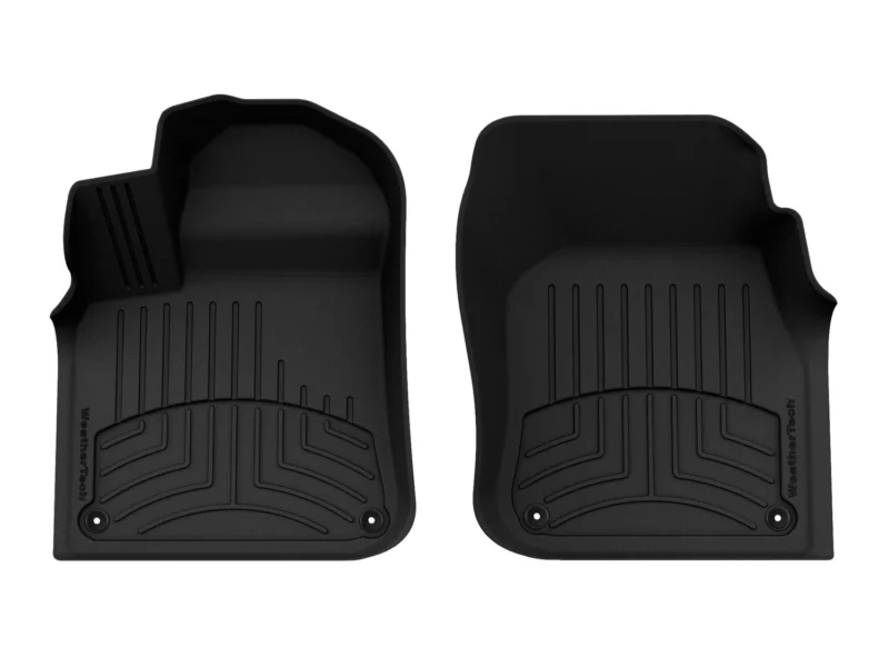 WeatherTech 4414881IM - FloorLiner HP