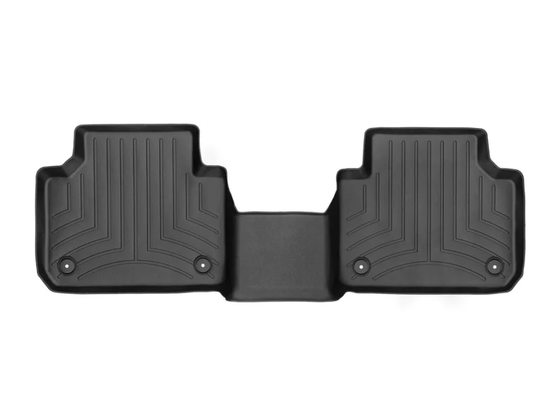 WeatherTech 4414882 - FloorLiner