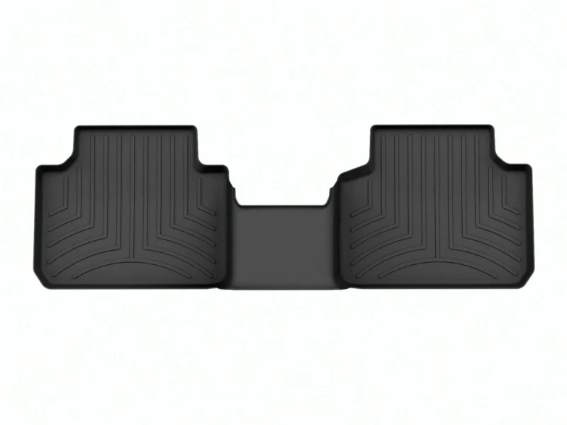 WeatherTech 4414883 - FloorLiner