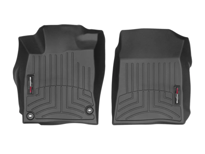WeatherTech 4414901 - FloorLiner